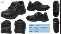 Safety Shoes