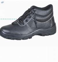 Safety Shoes