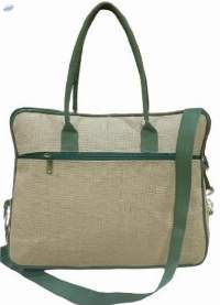 Laptop Bags
