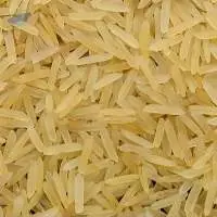 1121 Golden Sella Basmati Rice