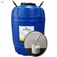 Adhesive for Mono cartons - Nozzle application
