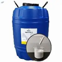 Adhesive for Shipper Box: Wheel & Nozzle