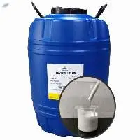 Adhesive For Wet Lamination Of Film