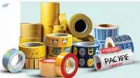 Pressure Sensitive Adhesives (PSA)