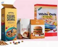 Lamination Adhesives Wet & Dry