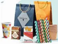 Paper Converting Adhesives