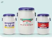 Wood Working Adhesives