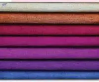 Acrylic Emulsions- Textile Emulsions