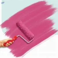 Paint Emulsions