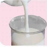 Water Based Acrylic Resin Emulsions