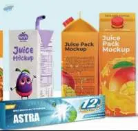 Packaging Adhesive
