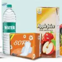 Specialty Hotmelt Adhesives