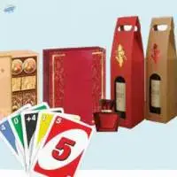 UV Inks & Coatings