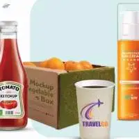 Water Based Flexo Inks