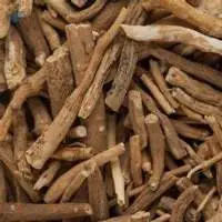 Ashwagandha (Withania Somnifera), Indian Ginseng