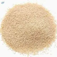 Poppy Seeds/ Khus Khus