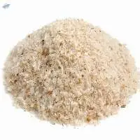 Psyllium Husk