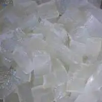Aloevera Pulp