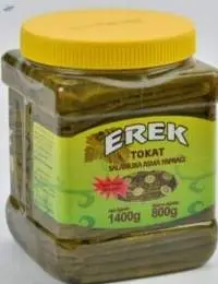 Turkish Sarma