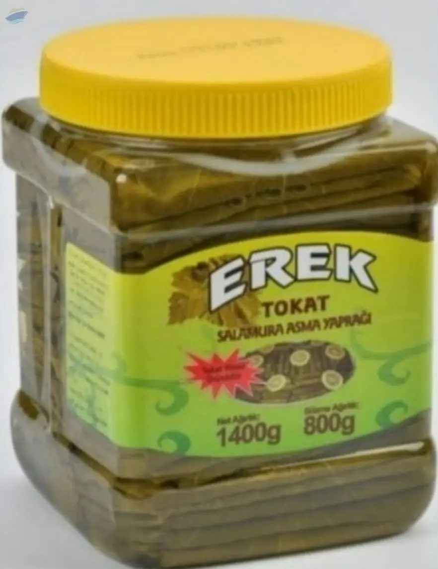 Turkish Sarma