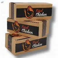 Chicken Box