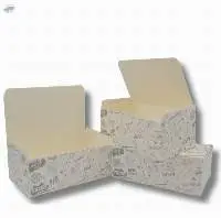 Chicken Boxes