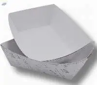 Food Tray