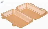 Sandwich Box/ Chips Box