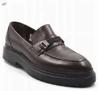 Leather Shoes