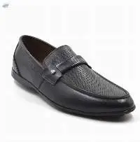 Leather Shoes