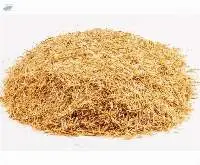 Roasted Kadayif/ Kadaif