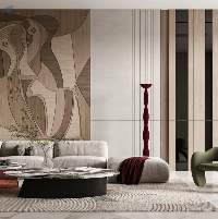 House & Office Furniture