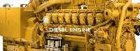 Diesel Engine
