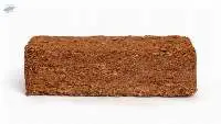 Cocopeat / Cocopith