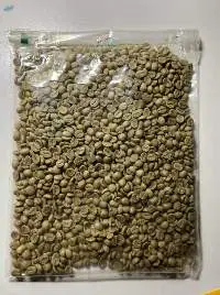 Coffees