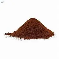 Coffee Powder