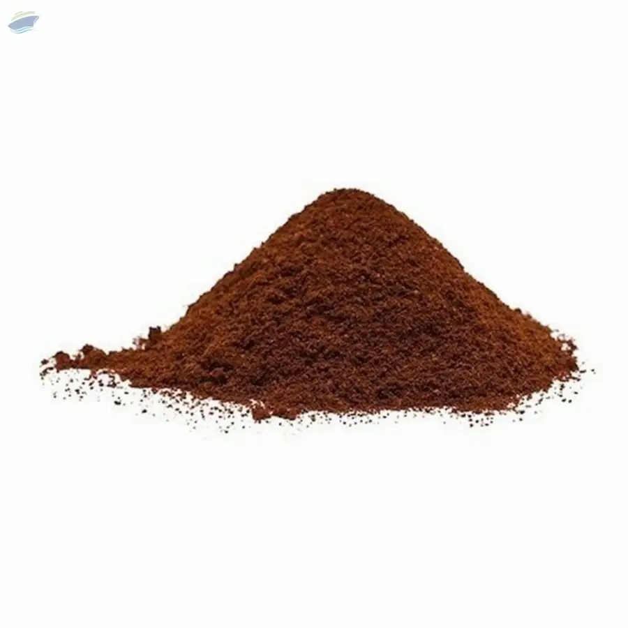 Coffee Powder