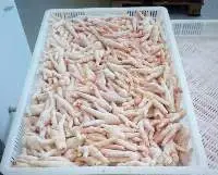 Chicken Parts