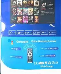 Tv Box