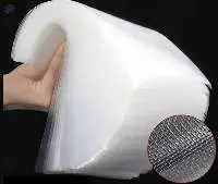 Embossed Vacuum Sealer Bag