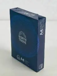 Innova A4 Paper