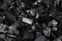 Coal