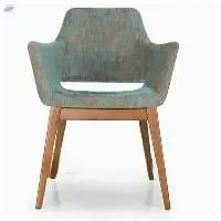 Postmo Armrest Chair