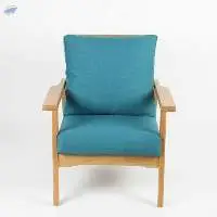 Holi Armrest Chair