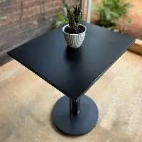 Coffe Shop Dinning Table