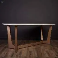 3D Dining Table