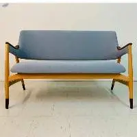 Moden Couch