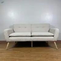 Comforta Couch