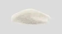 Granulated White Sugar