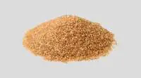 Brown Sugar